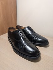 Mens rombah wallace for sale  UK