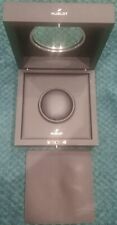 Boite montre hublot d'occasion  Cergy-
