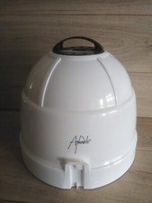 wall mounted hood hair dryer for sale wall mounted hood hair dryer for sale YORK
