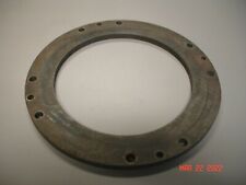 Brake disk part for sale  Kemp