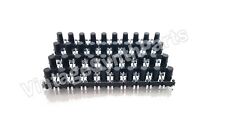 40pcs korg 01w usato  Italia