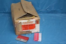 5000 haubold 48804 gebraucht kaufen  Burkhardtsdorf