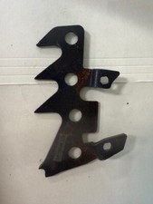 Husqvarna 577962501 spike for sale  Pella