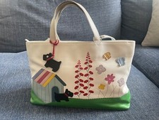Radley 2004 signature for sale  BRIGHTON