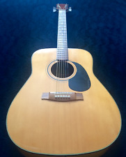 Vintage harmony h656n for sale  SCUNTHORPE
