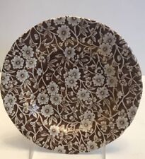 Four staffordshire brown for sale  Tracy