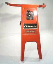 Oem gilson snow for sale  Bluffton