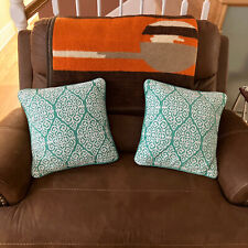 Pier decorative throw for sale  Independence