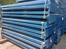 Ssi schäfer 600 gebraucht kaufen Ssi schäfer 600 gebraucht kaufen  Borken