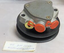 Kraftstoffförderpumpe deutz f gebraucht kaufen  Künzell