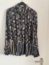 Emile bluse hemd gebraucht kaufen  Dornhan