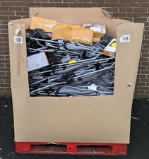 Pallet mixed assortment for sale  UK