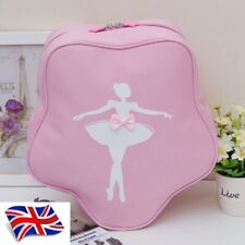 Back school new for sale  TONBRIDGE
