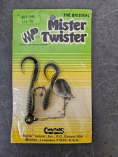 Nip vintage original for sale  Lowell