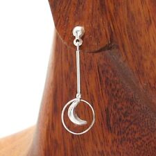 925 sterling silver for sale  Suwanee