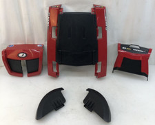 Jazzy 600es power for sale  Price