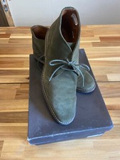 Nicole farhi green for sale  LONDON