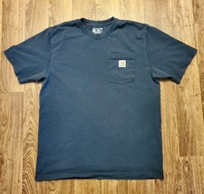 Carhartt men shirt for sale  Rossville