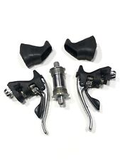 Campagnolo mirage 11v usato  Marmirolo