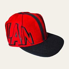 Milan calcio bootleg usato  Milano