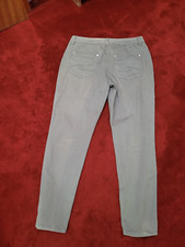 Hose jeans bonita gebraucht kaufen  Reinbek
