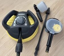 Karcher pressure washer for sale  BRACKNELL