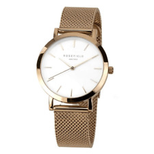 Rosefield wrist watch for sale  Los Gatos