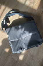 Babystyle oyster changing for sale  SELBY