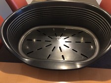Hundebett hne kissen gebraucht kaufen  Schwedt/Oder