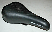 Roadmaster city hybrid for sale  Madison