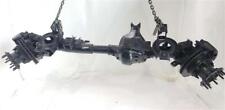 Front axle differential for sale  Mobile