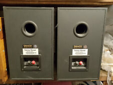 Monitor tannoy reveal usato  Voghera