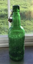Grolsch bier germany for sale  NEWARK