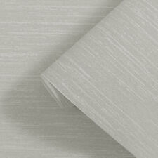 Grey stripe thick for sale  WORCESTER