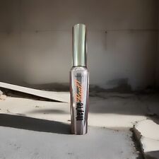 Rímel Benefit They're Real 0,3 oz - Preto comprar usado  Enviando para Brazil