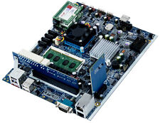 Riginal mainboard thecus gebraucht kaufen  Weißwasser