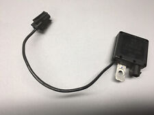 1999-2003 BMW E39 M5 FILTRO DE RUÍDO DE SOM DE ÁUDIO 530d 540i 525i 530i 528i 523i 530 comprar usado  Enviando para Brazil
