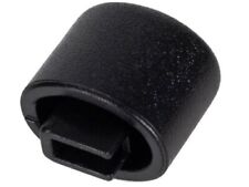 Caddy touran bouton d'occasion  France