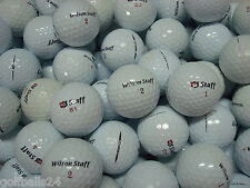 Wilson staff miste usato  Tribiano