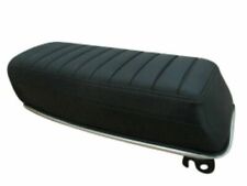 Housse selle cover d'occasion  Marseille V