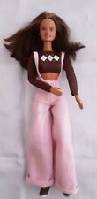 Barbie perfect pink usato  Soliera