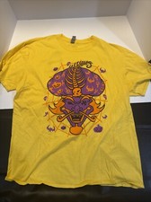 Icp hallowicked great for sale  Taylorsville