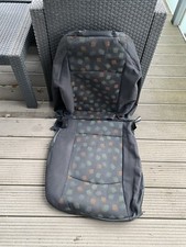 Vito w639 auto gebraucht kaufen  Nürnberg