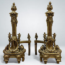 French empire style for sale  Vista