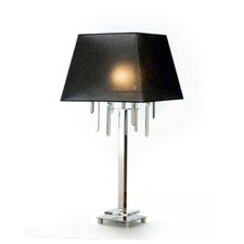 Paralume marina lampada usato Paralume marina lampada usato  Napoli