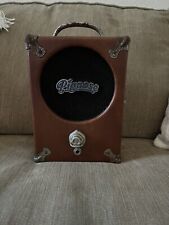 pignose guitar amp for sale  Lake Elsinore