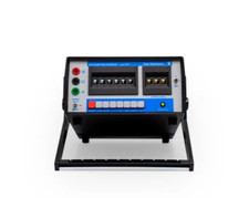 calibrator for sale calibrator for sale BEDFORD