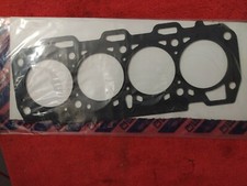 Guarnizione testata fiat usato  Milano