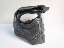 Force grill thermal for sale  Vernal