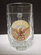 Siechen bier brauerei gebraucht kaufen  Magdeburg
